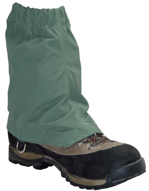 10+ New Zealand Made Tramping Gear Brands - Hiking in Australia and New ...
